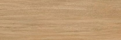 Керамогранит Laminam Russia Legno Venezia Honey 100x300 LAMF011050