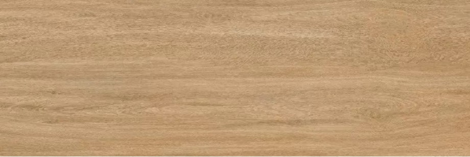Керамогранит Laminam Russia Legno Venezia Honey 100x300 LAMF011050