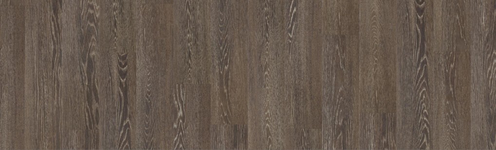 Виниловый пол Tarkett Lounge Henry 15.24x91.44 00-00000466