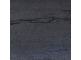 Cast Navy (Laparet)