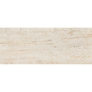 Tissue Ivory 