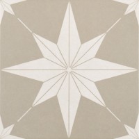 Керамогранит Motto Ceramic Levels Sand Decor 1024 20x20 N100082