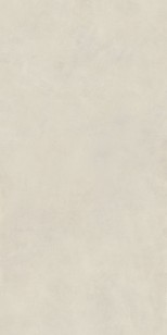 Керамогранит Alpas Euro Premium Marble Foster Bianco Carving 80x160 N180943