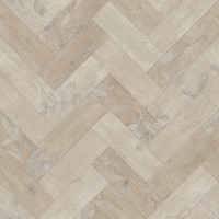 Линолеум Tarkett Hometown Bloom 1 3.5м