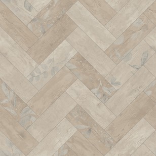 Линолеум Tarkett Hometown Bloom 1 3.5м