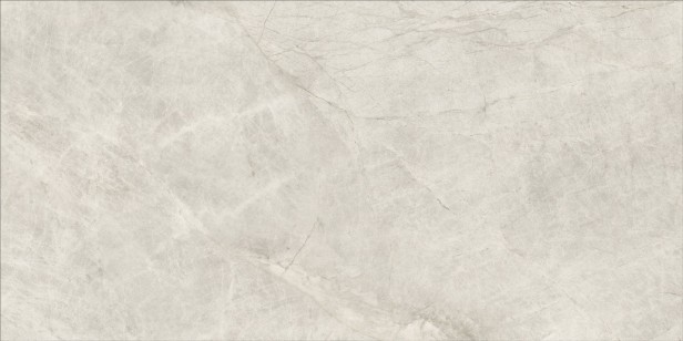 Prima Ivory Сатинированная Рект