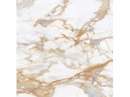 Calacatta Gold (Moreroom Stone)