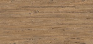 Слэб SapienStone Rovere Baio Natural 150x320 SSH3215524G