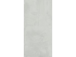 Dado Ceramica Paint