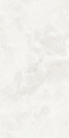 Керамогранит Global Tile Biscotti Серо-Бежевый 60x120 GT1206017015MDR