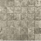 Мозаика Спектр-М Натуральный Камень На Сетке 30.5x30.5 М20-334-48Р