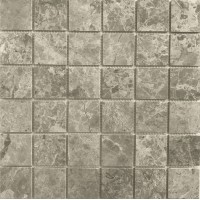 Мозаика Спектр-М Натуральный Камень На Сетке 30.5x30.5 М20-334-48Р