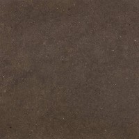 Керамогранит Fap Ceramiche Materia Pura Terra Matt R9 80x80 fTVD