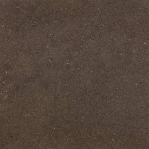 Materia Pura Terra Matt R9