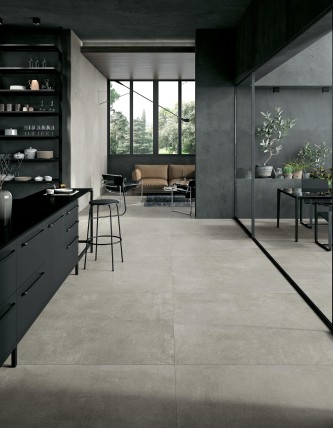 Infinium (Global Tile)