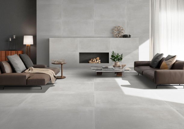 Infinium (Global Tile)