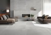 Плитка Global Tile Infinium Серый 30x60 настенная GT228VG