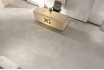 Плитка Global Tile Infinium Серый 30x60 настенная GT228VG