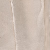 Керамогранит Fanal Velvet Natural NPlus 75x75 N031015