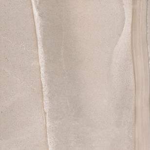 Керамогранит Fanal Velvet Natural NPlus 75x75 N031015