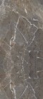 Керамогранит La Faenza Aesthetica 120x278 AE COL6 278 LPM
