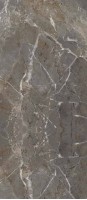 Керамогранит La Faenza Aesthetica 120x278 AE COL6 278 LPM