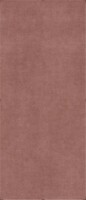 Керамогранит Velvet Rust Nat