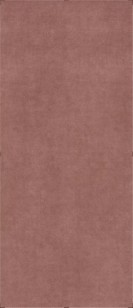 Velvet Rust Nat