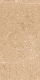 Керамогранит Zerde Tile Madera Beige Рельеф 30x60 MD0D02GRR5
