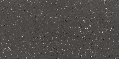 Керамогранит Floor Gres Earthtech Carbon Flakes Glossy Bright 10 mm Ret 60x120 771602