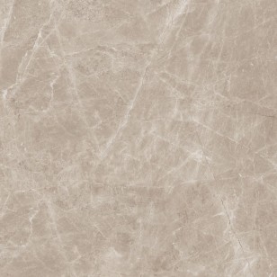 Керамогранит Neodom Sale Frappuchino Taupe Polished 80x160 