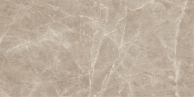 Керамогранит Neodom Sale Frappuchino Taupe Polished 80x160
