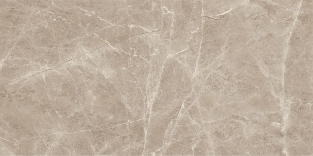 Керамогранит Neodom Sale Frappuchino Taupe Polished 80x160