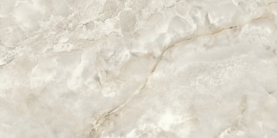 Керамогранит Azulejos Benadresa Aura Ivory Natural 60x120 Керамогранит Azulejos Benadresa Aura Ivory Natural 60x120