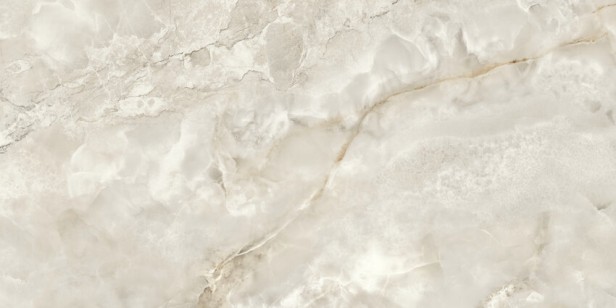Керамогранит Azulejos Benadresa Aura Ivory Natural 60x120
