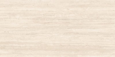 Керамогранит СпаСтоун Травертин МТ Р10А