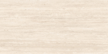 SpaStone Travertine МТ R10A