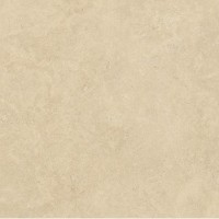 Керамогранит Atlas Concorde Italy Boost Icor Dune 20mm 60x60 AYCN