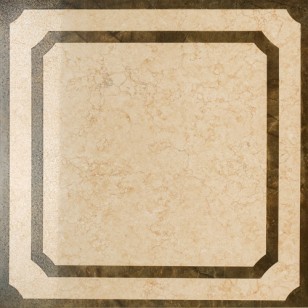 Charme Amber Inserto Frame Lux