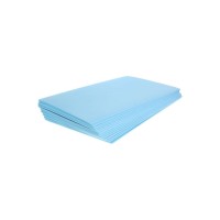 Подложка Alpine Floor Comfort для ламината 0.5x1.2 м