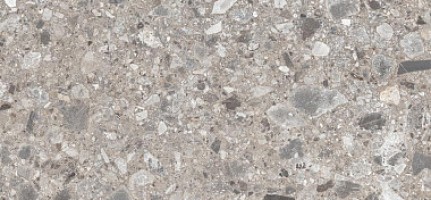 Pietra D iseo (Kerlite)