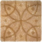 Декор Stone4home Toscana Ornament 6 10x10