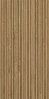 Керамогранит La Fenice Le Doghe Castagno-Olmo Tapparella 60x120 120DOG003