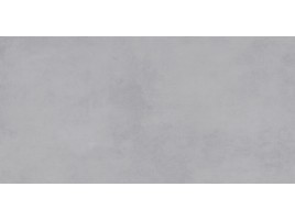 Clayton (Buono Ceramica)