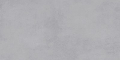 Керамогранит Buono Ceramica Clayton Colori Grey 60x120 CVL4494M Керамогранит Buono Ceramica Clayton Colori Grey 60x120 CVL4494M