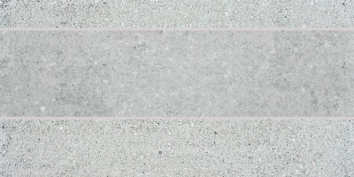 Декор Rako Cemento серый 30x60 DDPSE661
