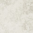 Керамогранит Living Ceramics Kendo Light Antislip 60x60 LV10687