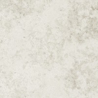 Керамогранит Living Ceramics Kendo Light Antislip 60x60 LV10687 Керамогранит Living Ceramics Kendo Light Antislip 60x60 LV10687