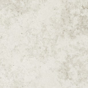 Керамогранит Living Ceramics Kendo Light Antislip 60x60 LV10687