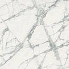 Charme Deluxe Invisible White Lux